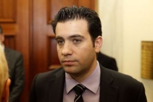 papadopoulos
