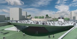 plateia-Eleutherias-Thessaloniki