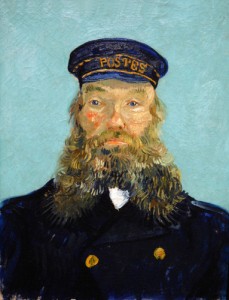porteto-van-gogk