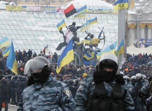 protestkiev