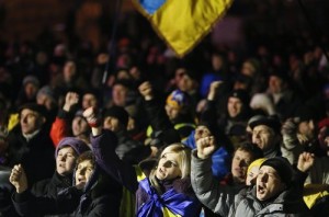 protestkiev
