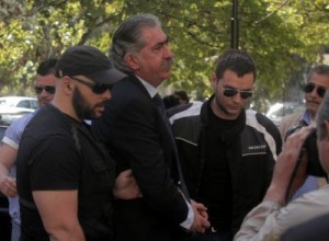 psomiadis