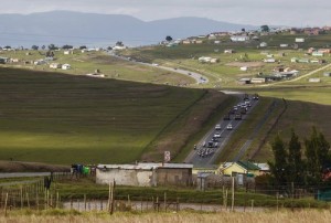 qunu