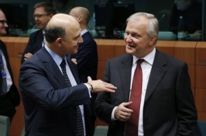 rehn_moscovici