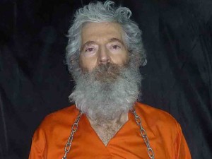 Robert Levinson