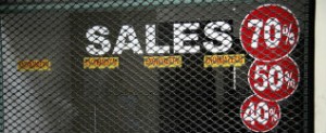 sales_thema