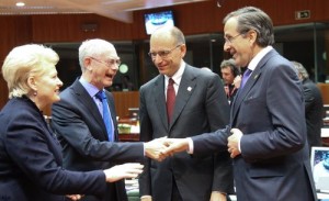 samaras-proedria-ee
