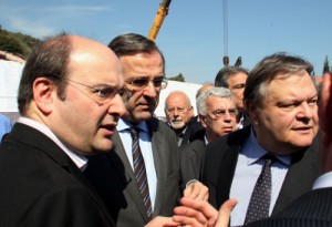 samaras-venizelos-xatzidakis