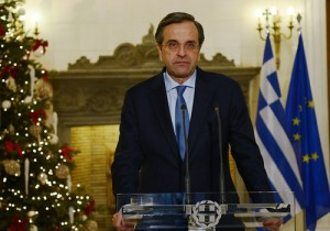 samaras-x-mas-edition