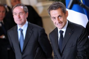 sarkozi-gkean