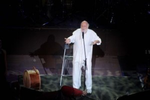savvopoulos