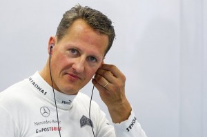 schumacher