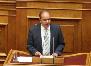 sioufas-paulos