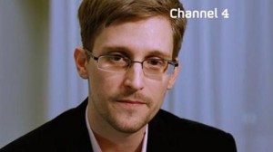 snowden-channel-4