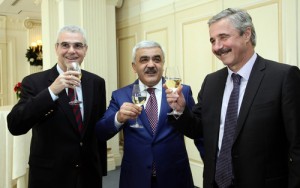 socar-sampaniews