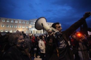 syntagma