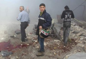 syria-bomb