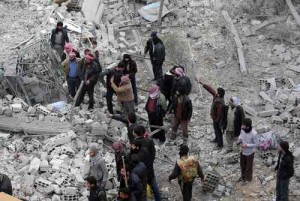 syria-bombardismoi