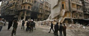 syria_thema