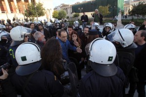 syriza