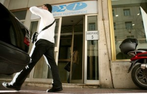 syriza-anel-dt-ert
