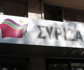 syriza-sima-mikri