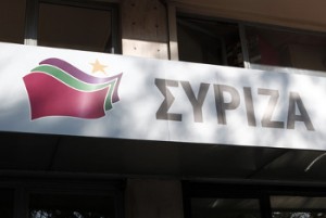 syriza-sima