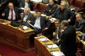 syriza-vouli