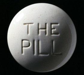 the-pill
