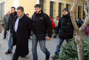 tobouloglou