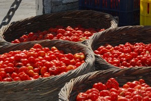 tomataki