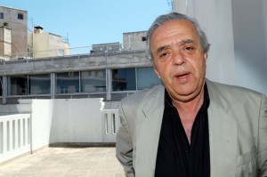 tsiolis
