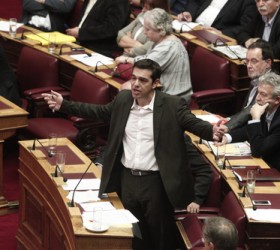 tsipras-ekloges
