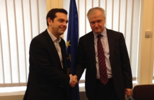tsipras-rehn
