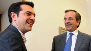 Greece Elections