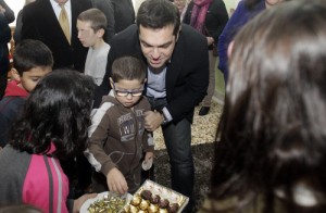 tsipras-xristougenna