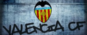 valencia_thema