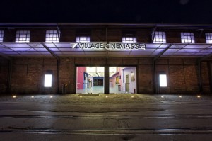 village-cinemas