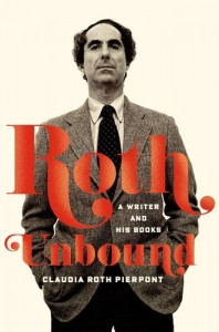 vivlio-roth