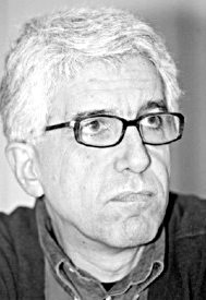 Ν. ΠΑΡΑΣΚΕΥΟΠΟΥΛΟΣ