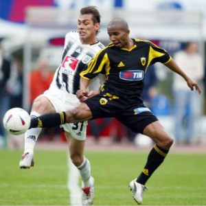 Assuncao
