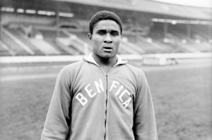 Eusebio