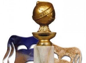 Golden- Globe-Awards-Xrisi-Sfaira-vrabeia