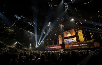 Grammy Awards