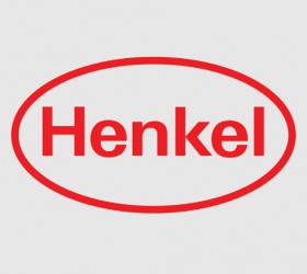 Henkel