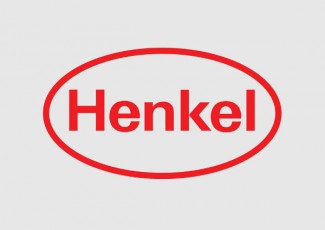 Henkel