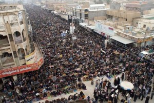 Iraq-diadilosi