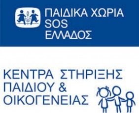 KSPO
