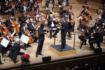 Kavakos-orxistra-filoi-tis-mousikis