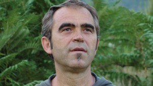 Koutsiabasakos-Petros